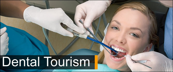 Best Dental Services in Jalandhar